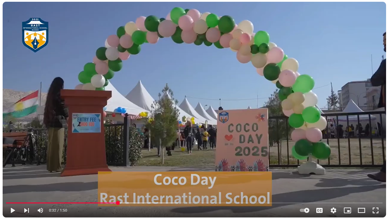 https://www.rast.edu.krd/wp-content/uploads/2025/04/Screenshot-2025-04-23-131209.png