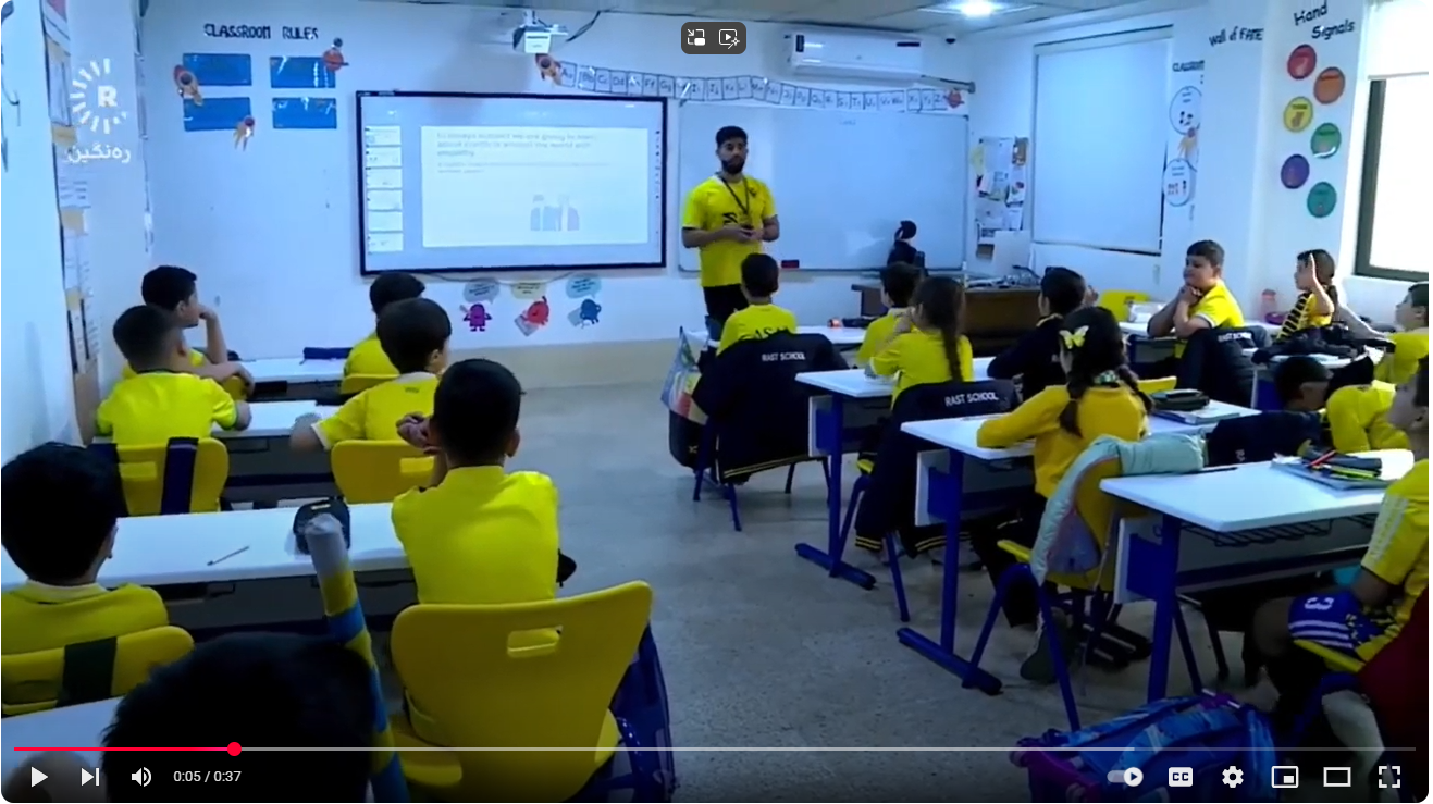 https://www.rast.edu.krd/wp-content/uploads/2025/04/Screenshot-2025-04-23-131347.png